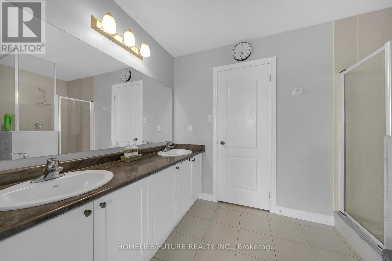2600 Kentucky Derby Way, Oshawa, Ontario L1L 0K5 - Photo 37 - E13724112