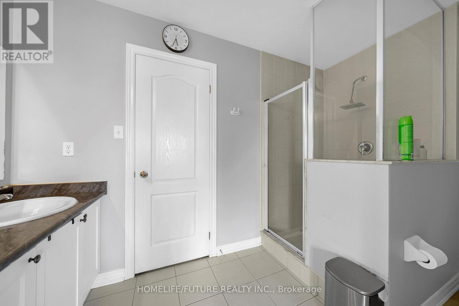 2600 Kentucky Derby Way, Oshawa, Ontario L1L 0K5 - Photo 38 - E13724112