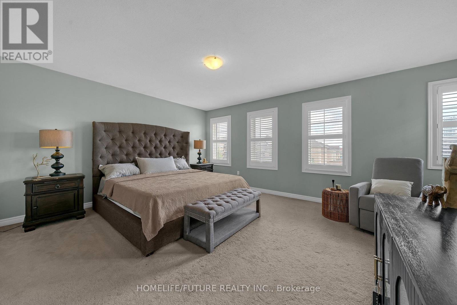 2600 Kentucky Derby Way, Oshawa, Ontario L1L 0K5 - Photo 39 - E13724112