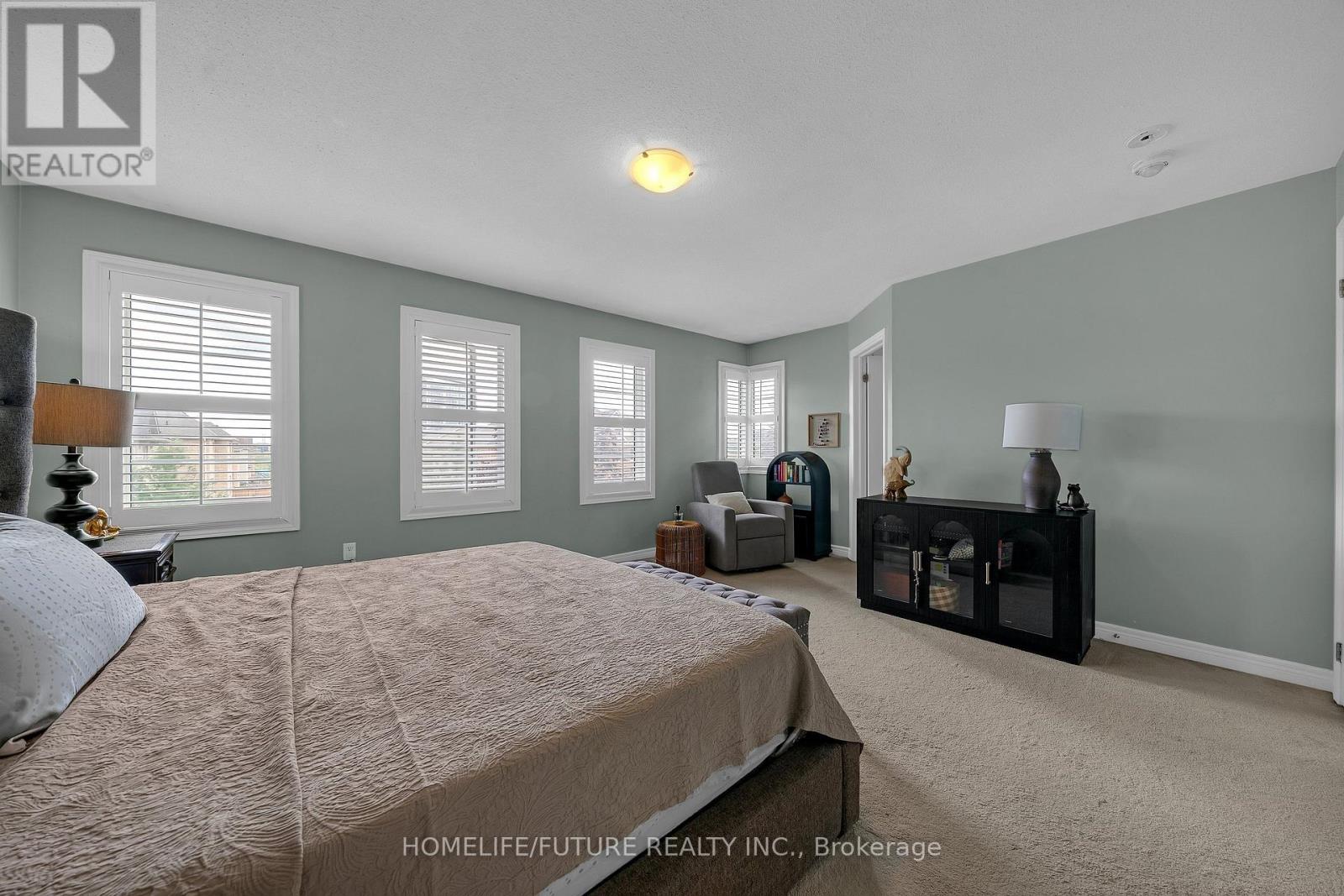 2600 Kentucky Derby Way, Oshawa, Ontario L1L 0K5 - Photo 40 - E13724112
