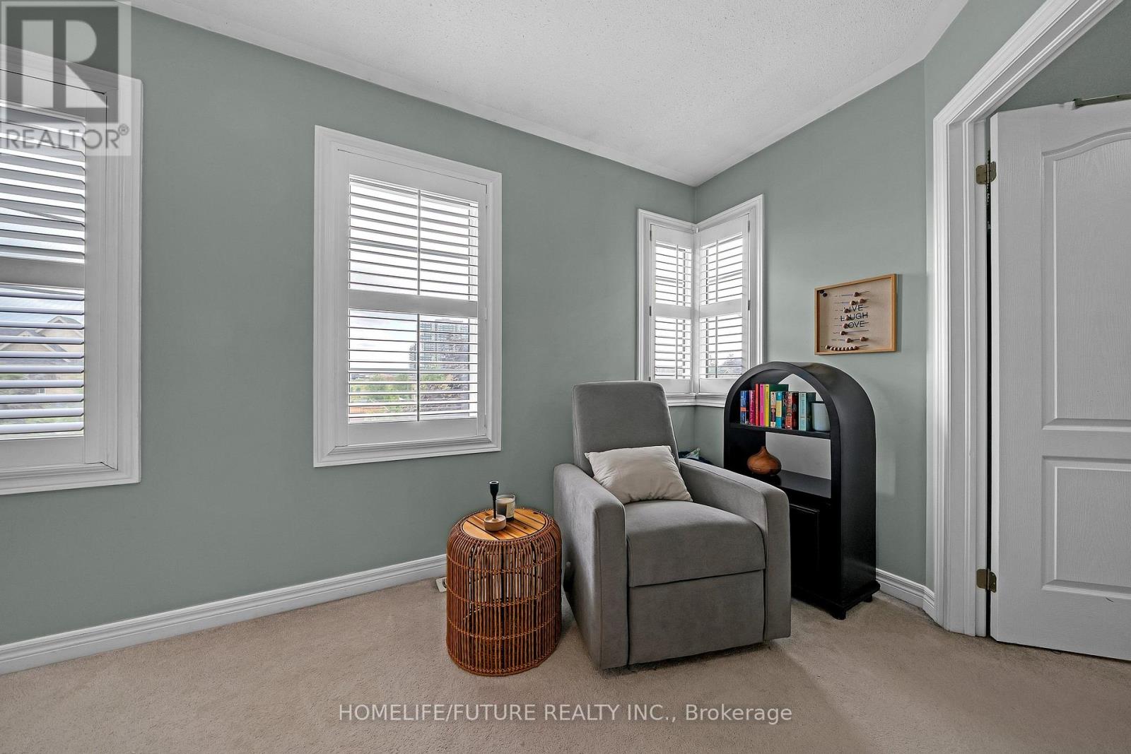 2600 Kentucky Derby Way, Oshawa, Ontario L1L 0K5 - Photo 41 - E13724112