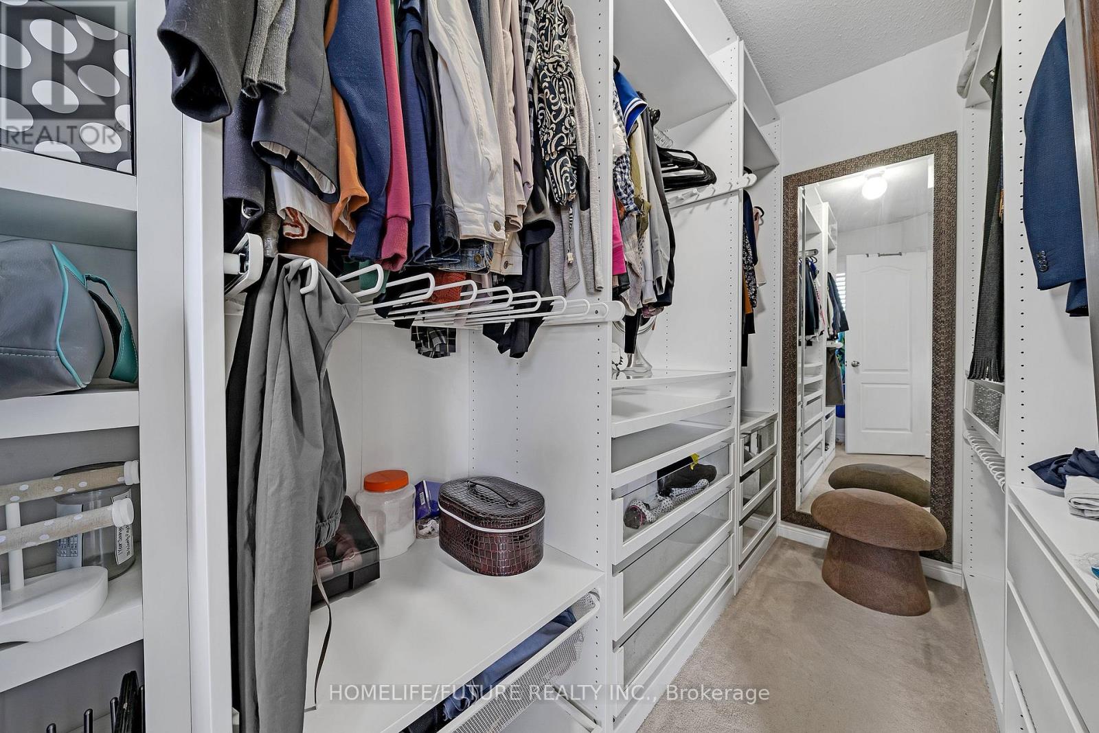 2600 Kentucky Derby Way, Oshawa, Ontario L1L 0K5 - Photo 42 - E13724112