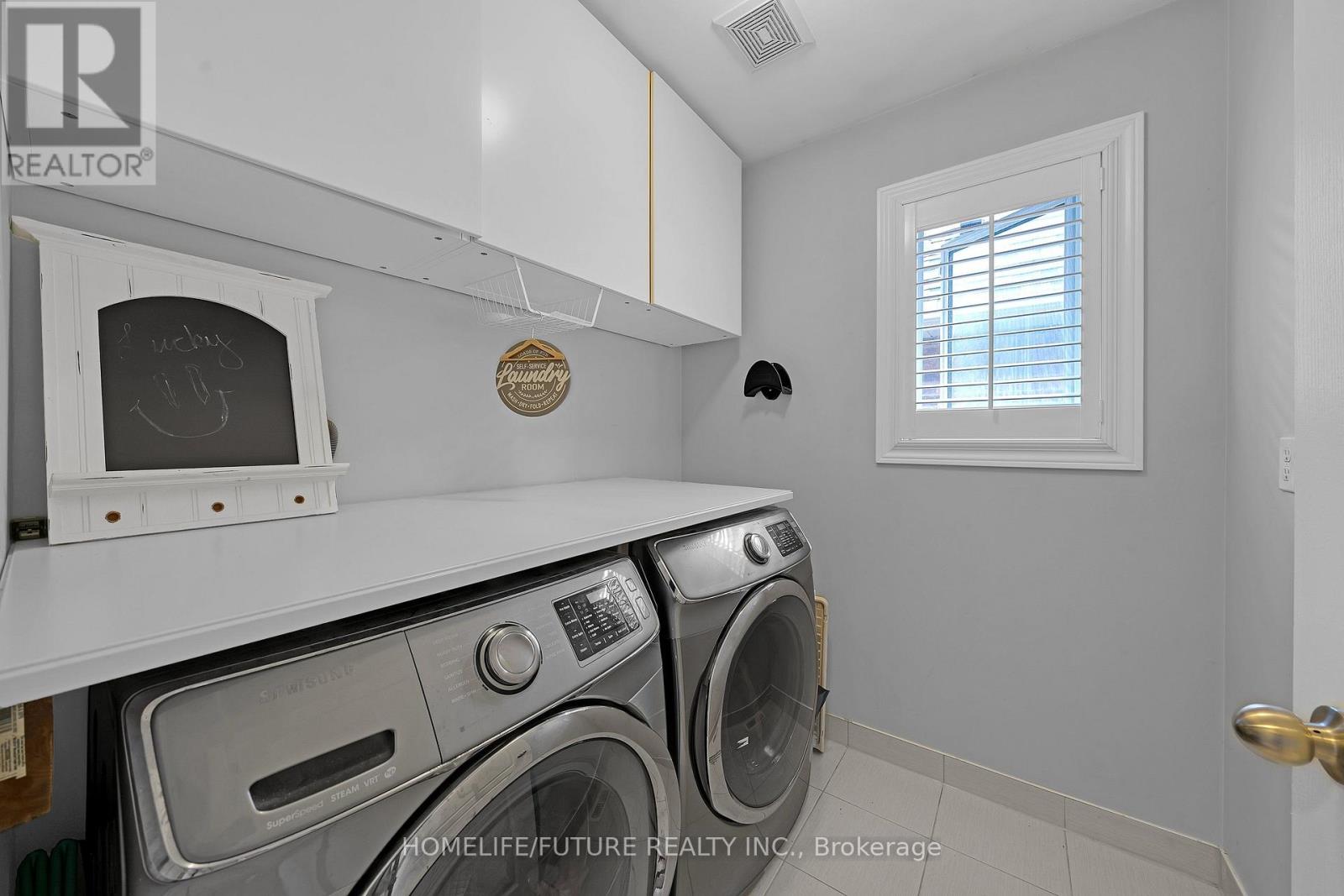 2600 Kentucky Derby Way, Oshawa, Ontario L1L 0K5 - Photo 43 - E13724112