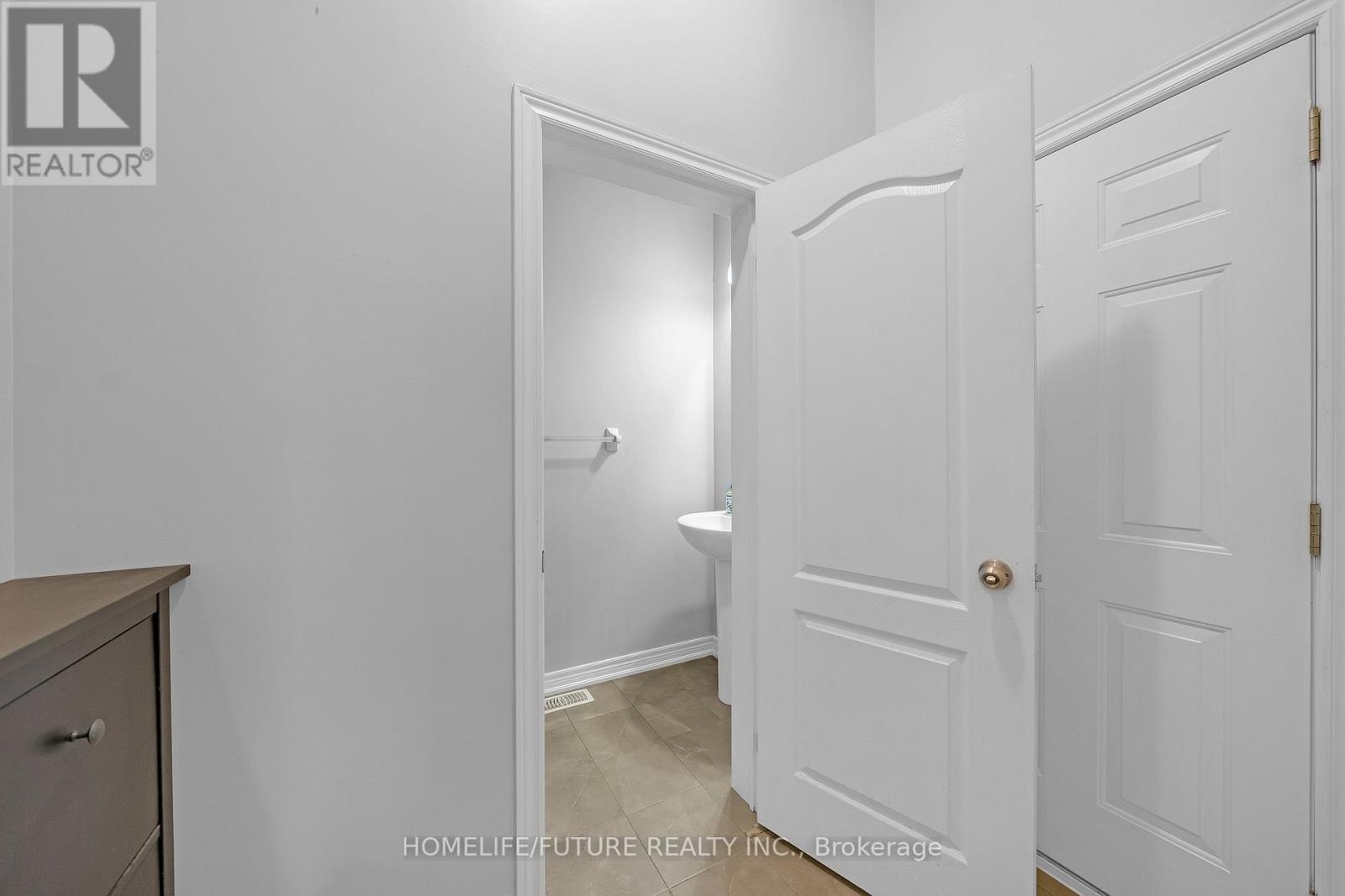 2600 Kentucky Derby Way, Oshawa, Ontario L1L 0K5 - Photo 44 - E13724112
