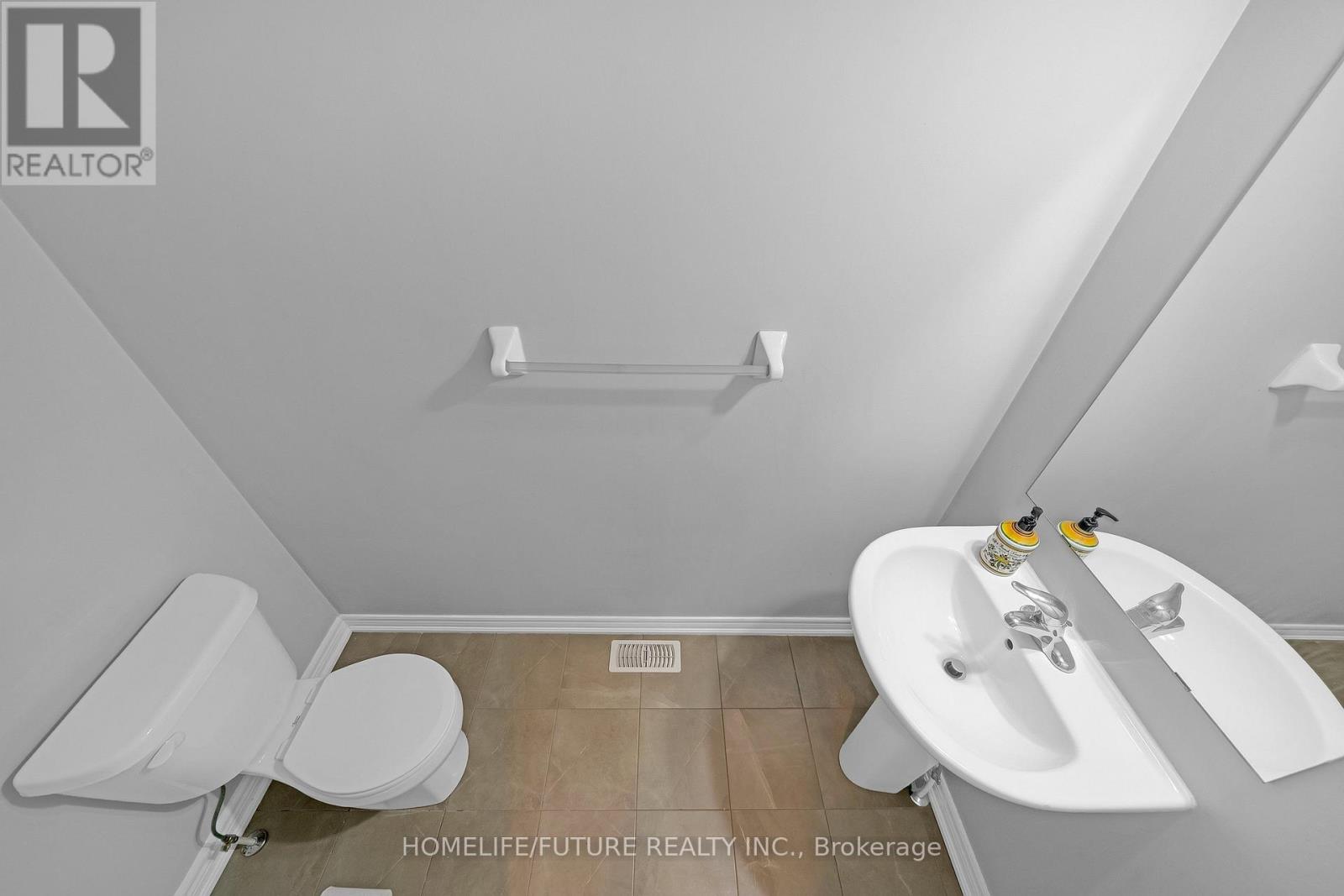 2600 Kentucky Derby Way, Oshawa, Ontario L1L 0K5 - Photo 45 - E13724112