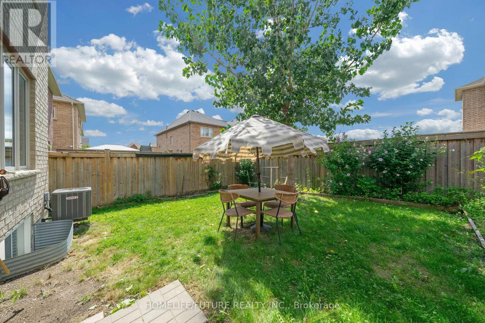 2600 Kentucky Derby Way, Oshawa, Ontario L1L 0K5 - Photo 46 - E13724112