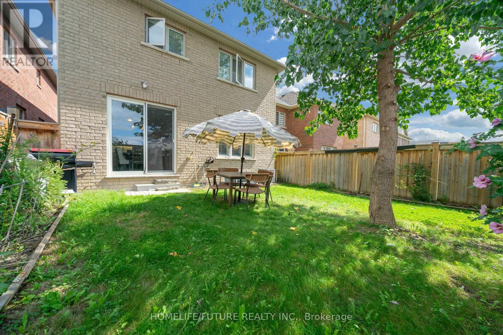 2600 Kentucky Derby Way, Oshawa, Ontario L1L 0K5 - Photo 47 - E13724112