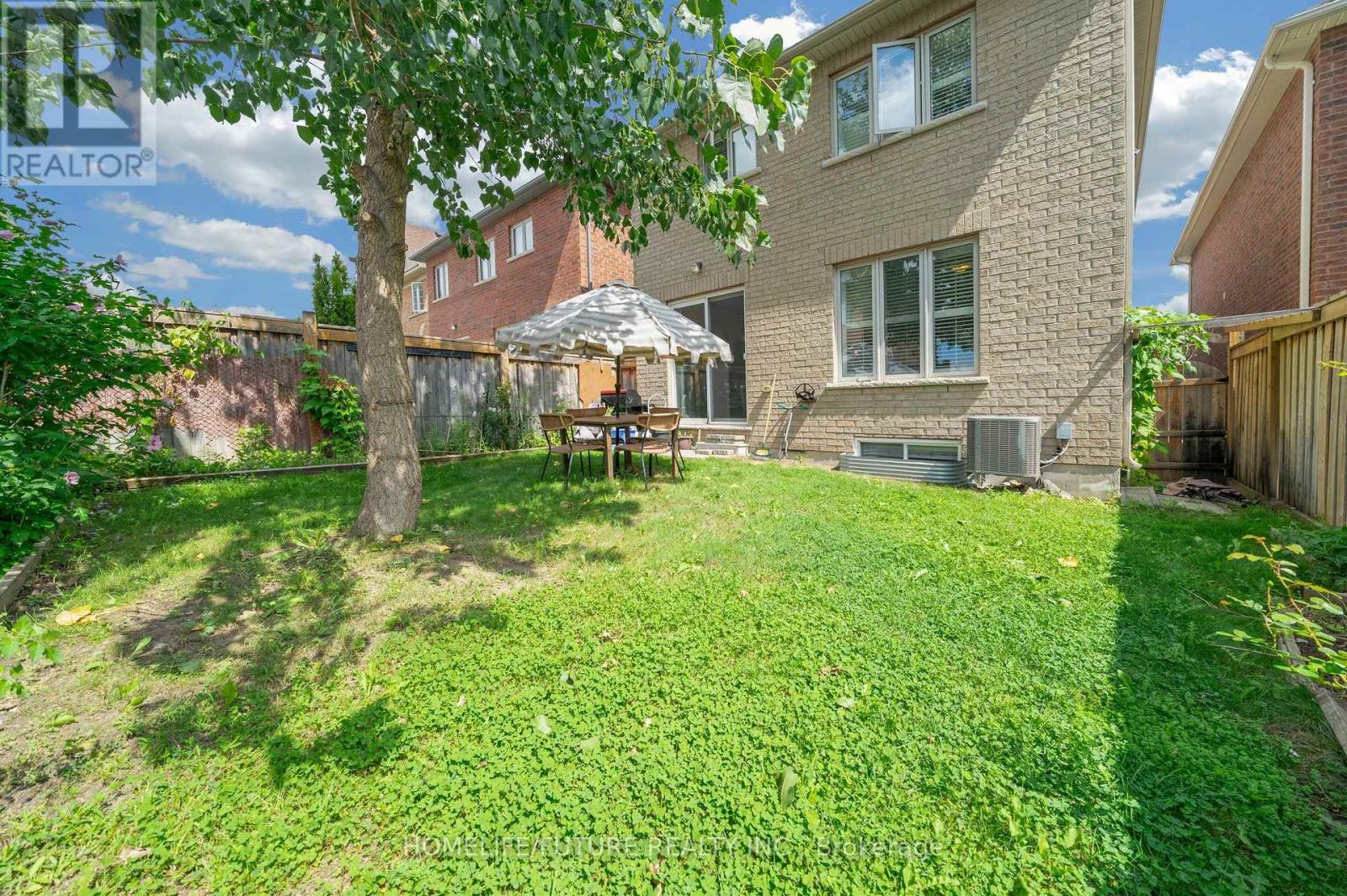 2600 Kentucky Derby Way, Oshawa, Ontario L1L 0K5 - Photo 48 - E13724112