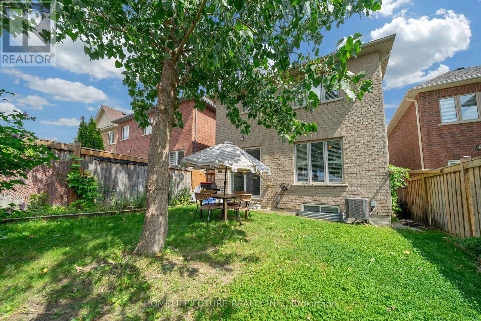 2600 Kentucky Derby Way, Oshawa, Ontario L1L 0K5 - Photo 49 - E13724112