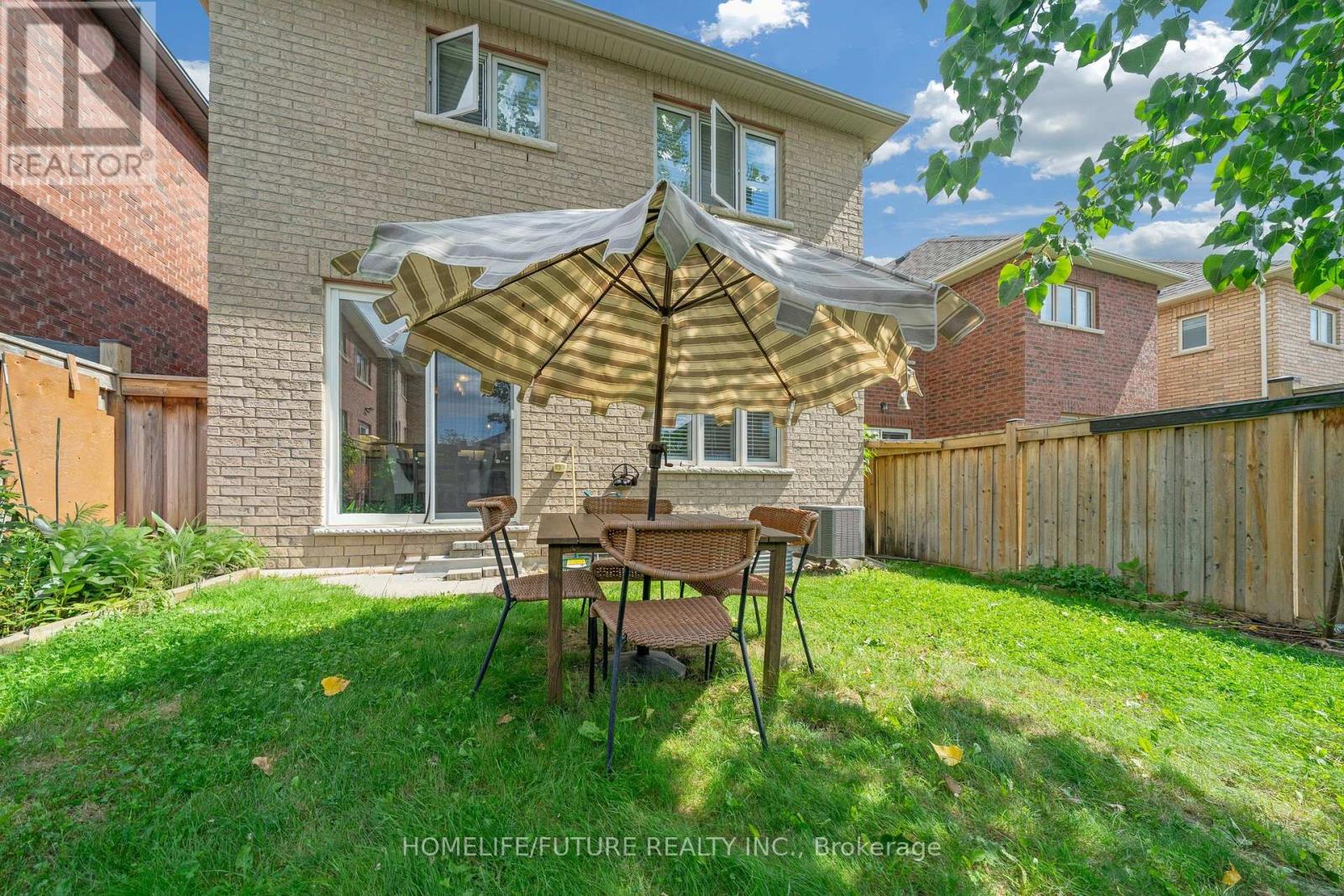 2600 Kentucky Derby Way, Oshawa, Ontario L1L 0K5 - Photo 50 - E13724112