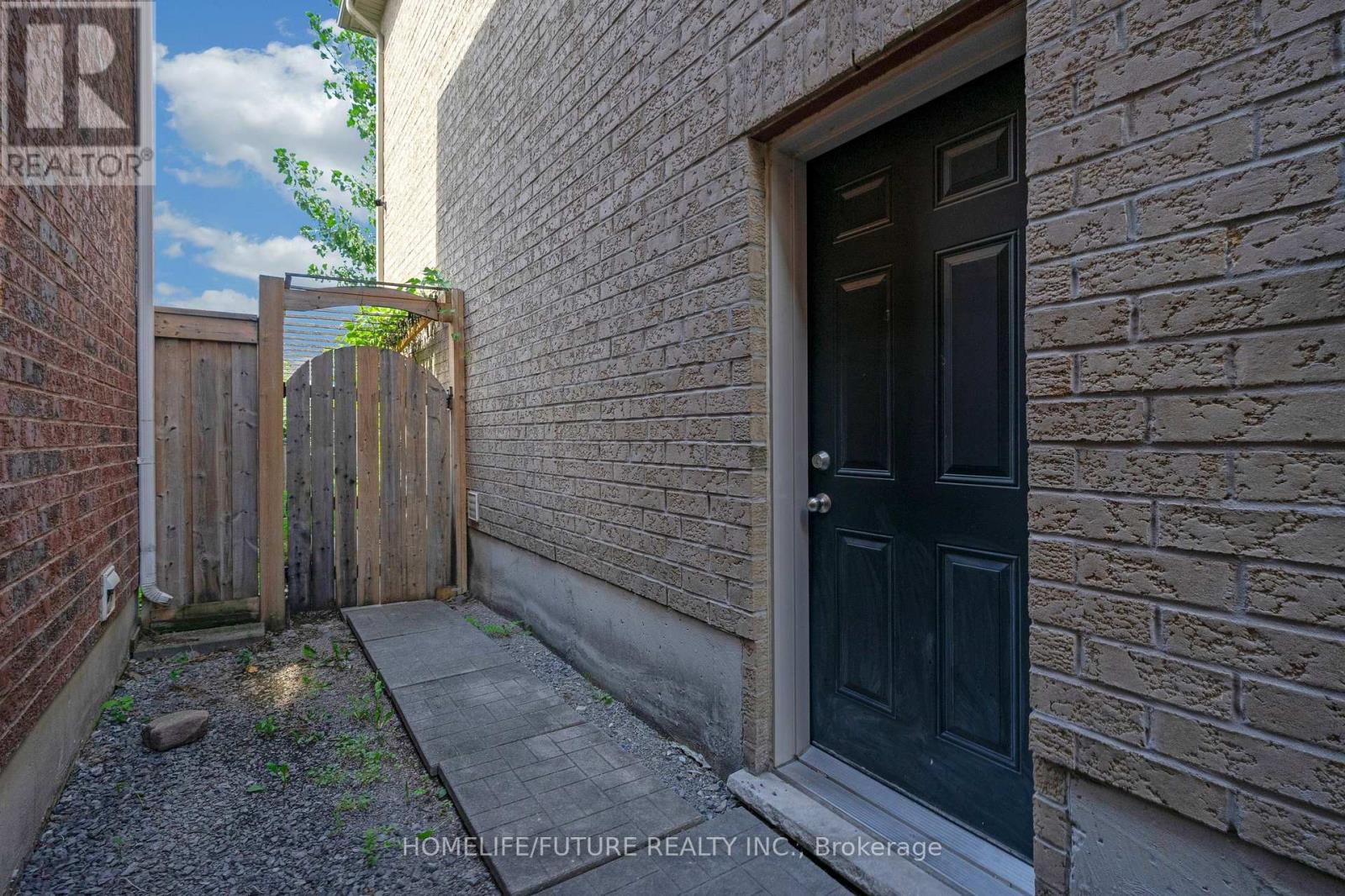 2600 Kentucky Derby Way, Oshawa, Ontario L1L 0K5 - Photo 7 - E13724112