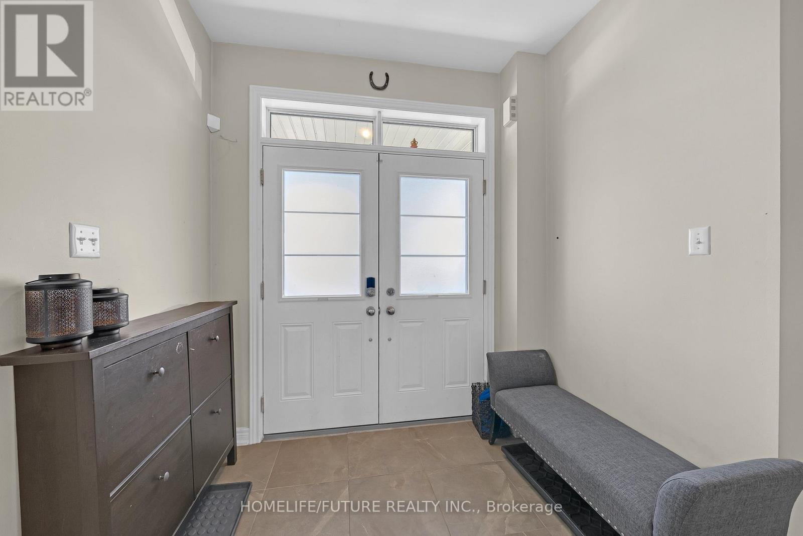 2600 Kentucky Derby Way, Oshawa, Ontario L1L 0K5 - Photo 8 - E13724112