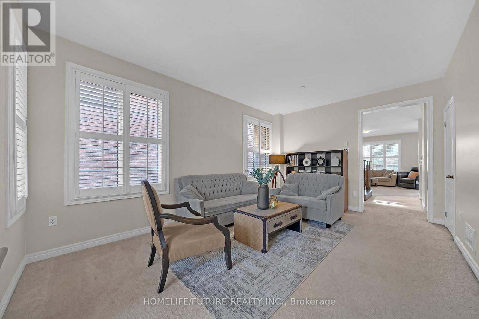 2600 Kentucky Derby Way, Oshawa, Ontario L1L 0K5 - Photo 9 - E13724112