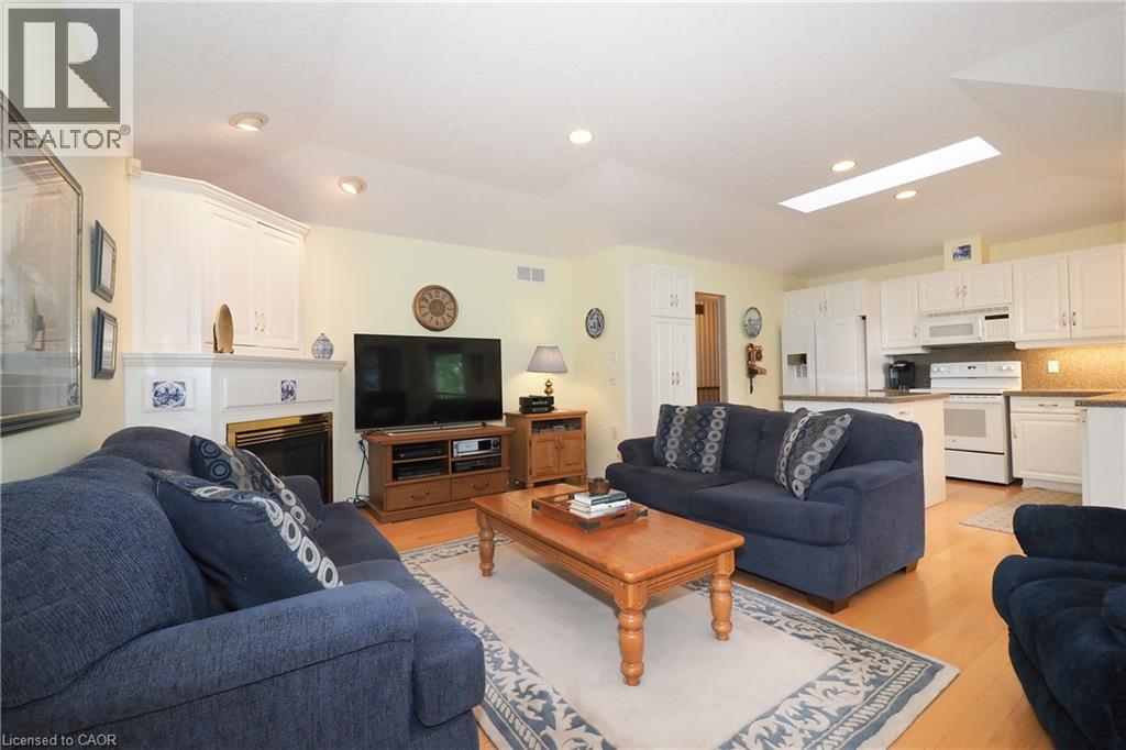 137 Foxboro Drive, Baden, Ontario  N3A 3N2 - Photo 11 - 40839185