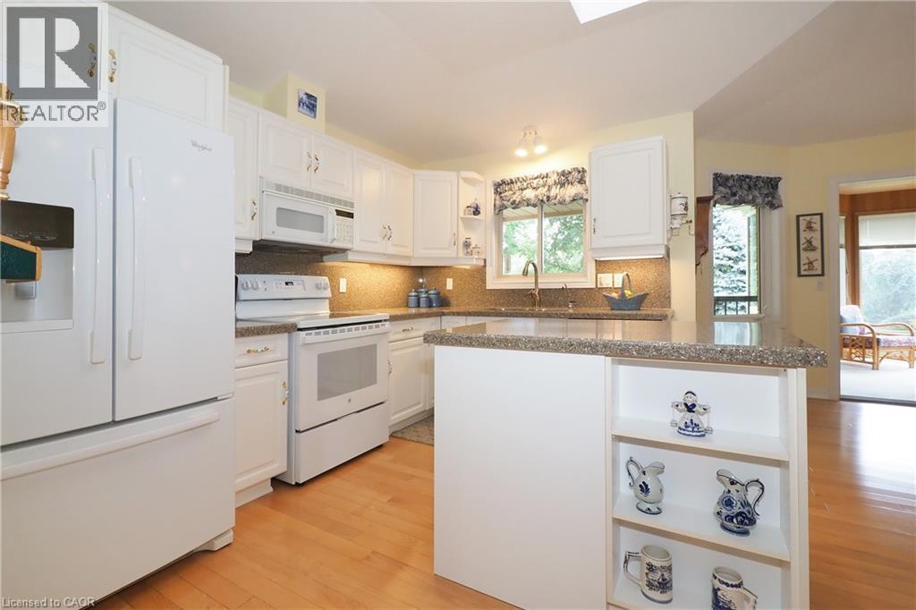 137 Foxboro Drive, Baden, Ontario  N3A 3N2 - Photo 15 - 40839185