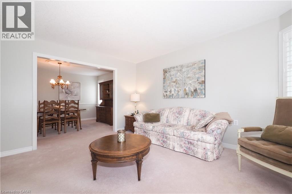 137 Foxboro Drive, Baden, Ontario  N3A 3N2 - Photo 8 - 40839185