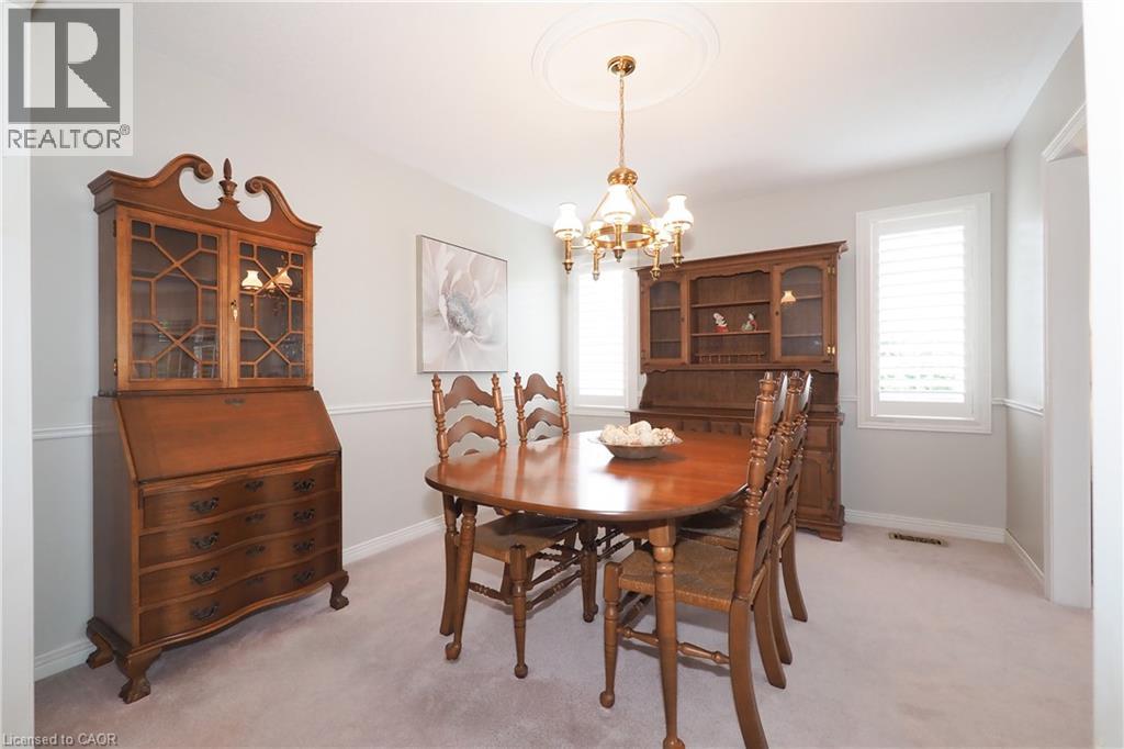 137 Foxboro Drive, Baden, Ontario  N3A 3N2 - Photo 9 - 40839185