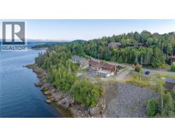 127 Bay Crescent Drive, Saint John, New Brunswick