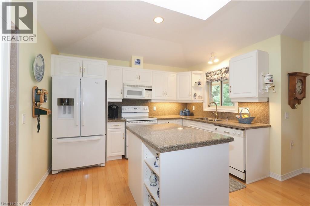137 Foxboro Drive, Baden, Ontario  N3A 3N2 - Photo 14 - 40839185