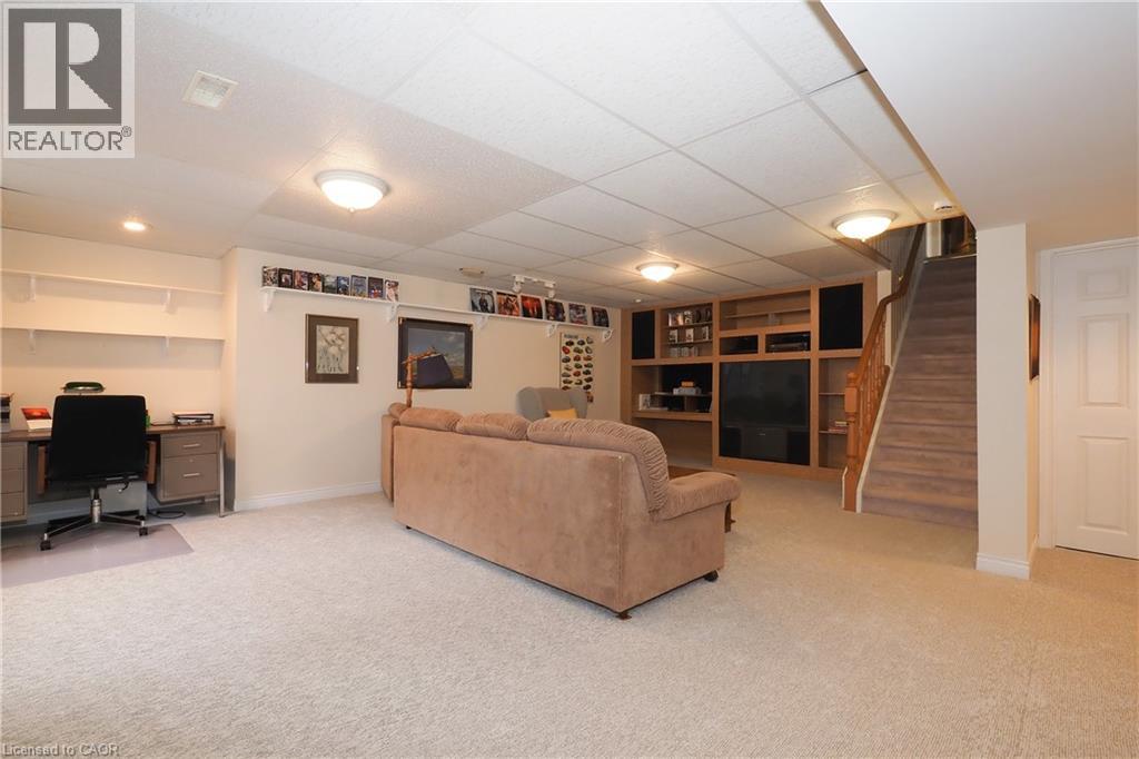 137 Foxboro Drive, Baden, Ontario  N3A 3N2 - Photo 31 - 40839185