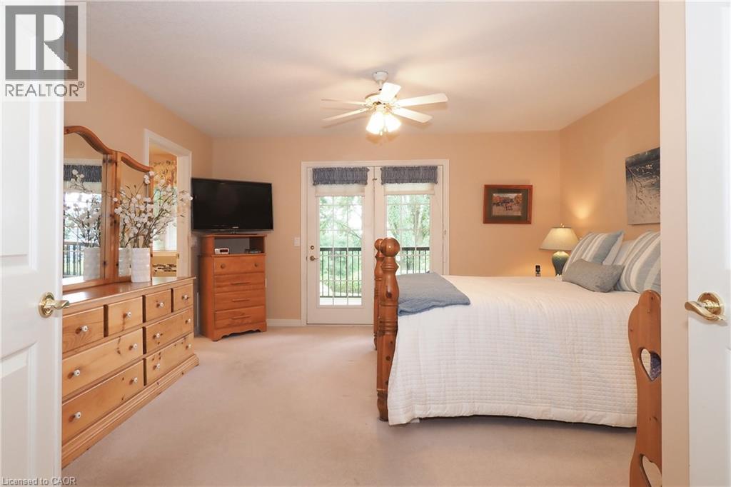 137 Foxboro Drive, Baden, Ontario  N3A 3N2 - Photo 22 - 40839185