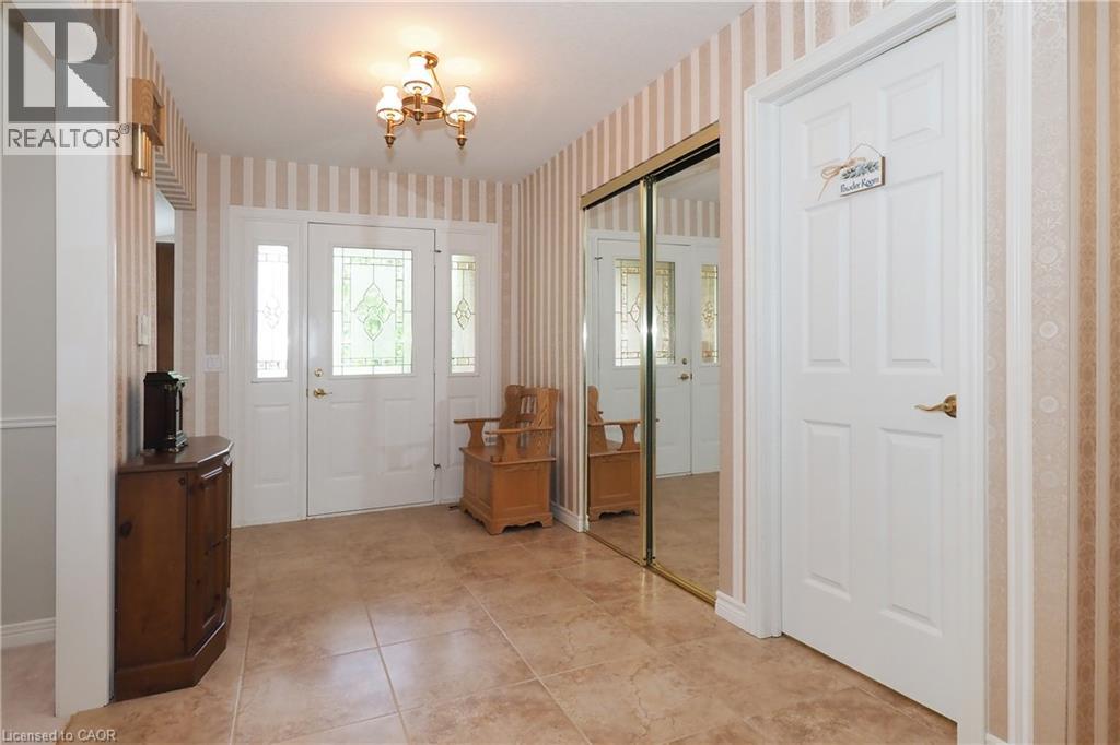 137 Foxboro Drive, Baden, Ontario  N3A 3N2 - Photo 5 - 40839185