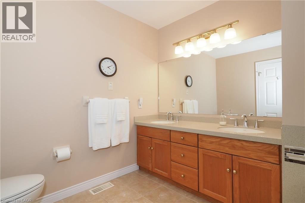137 Foxboro Drive, Baden, Ontario  N3A 3N2 - Photo 24 - 40839185
