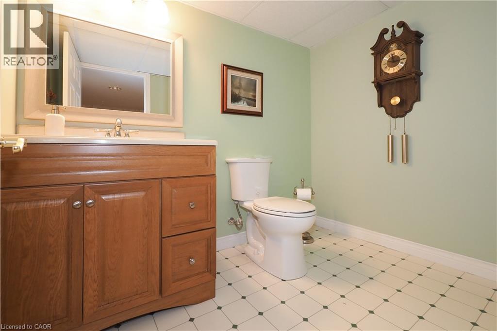 137 Foxboro Drive, Baden, Ontario  N3A 3N2 - Photo 34 - 40839185