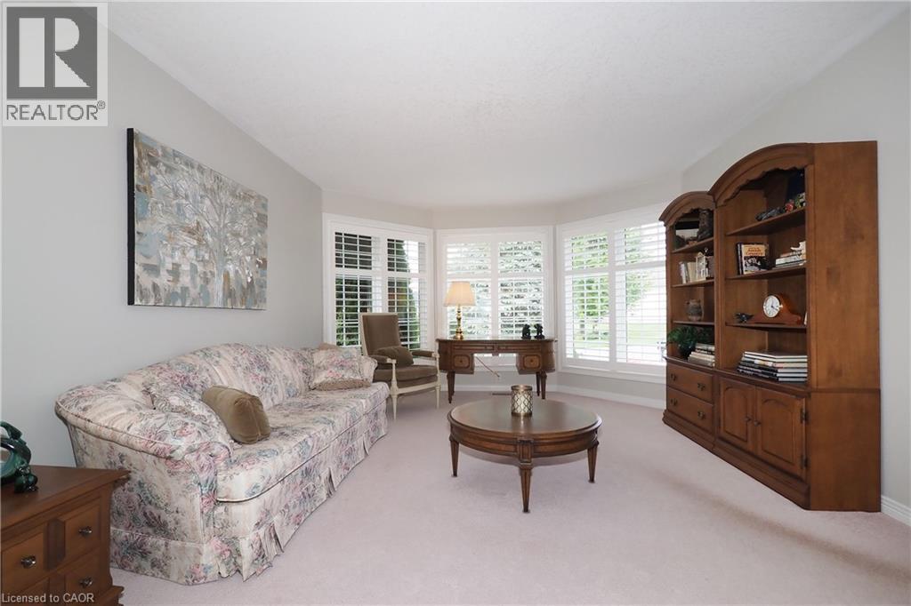 137 Foxboro Drive, Baden, Ontario  N3A 3N2 - Photo 6 - 40839185