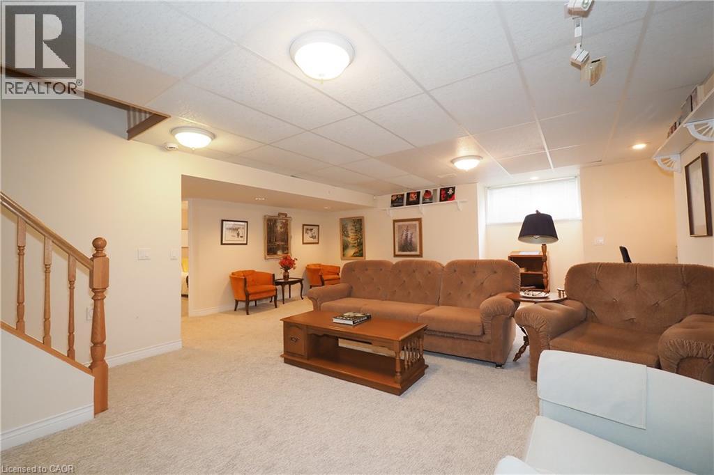 137 Foxboro Drive, Baden, Ontario  N3A 3N2 - Photo 30 - 40839185
