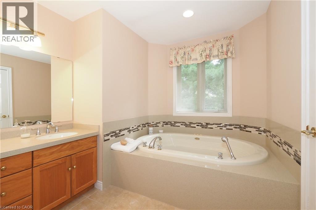 137 Foxboro Drive, Baden, Ontario  N3A 3N2 - Photo 23 - 40839185