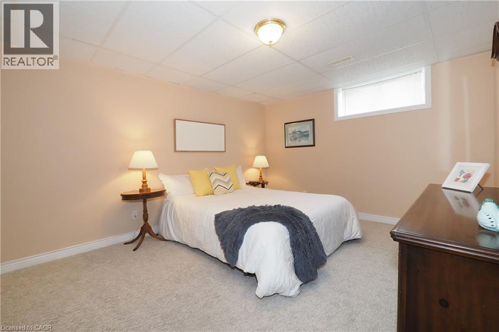 137 Foxboro Drive, Baden, Ontario  N3A 3N2 - Photo 32 - 40839185