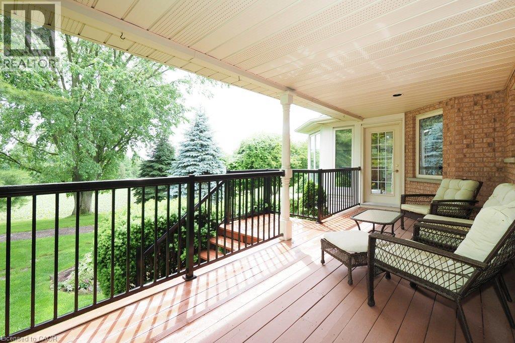 137 Foxboro Drive, Baden, Ontario  N3A 3N2 - Photo 36 - 40839185