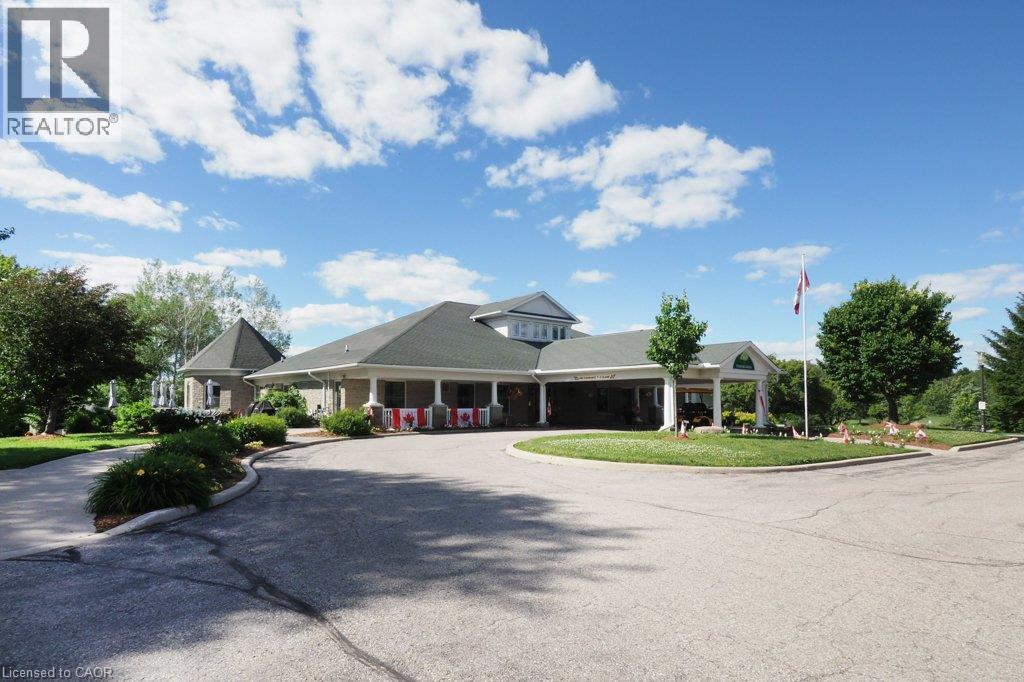 137 Foxboro Drive, Baden, Ontario  N3A 3N2 - Photo 42 - 40839185
