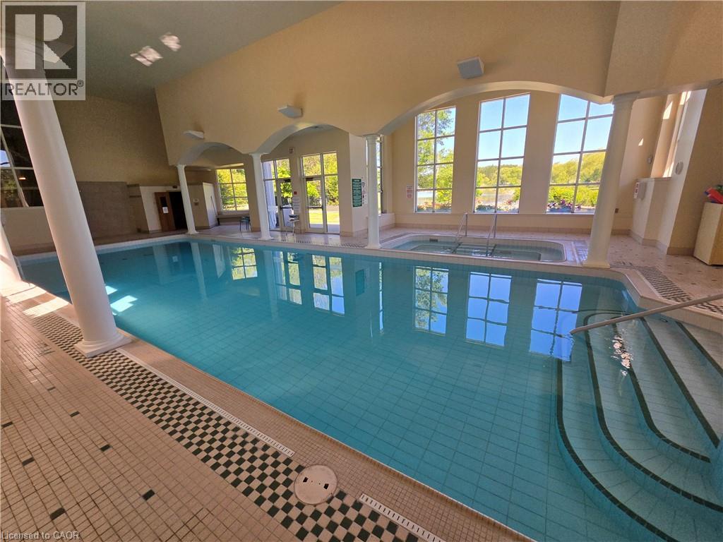 137 Foxboro Drive, Baden, Ontario  N3A 3N2 - Photo 44 - 40839185