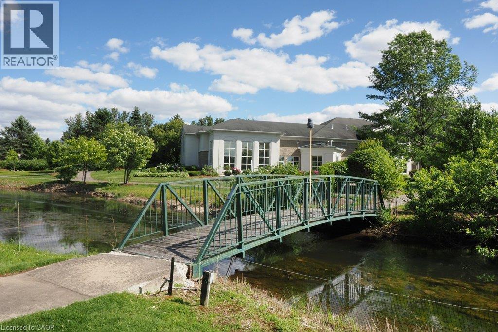137 Foxboro Drive, Baden, Ontario  N3A 3N2 - Photo 41 - 40839185