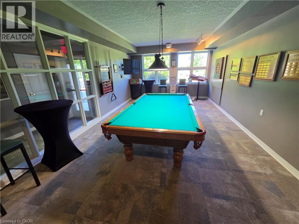 137 Foxboro Drive, Baden, Ontario  N3A 3N2 - Photo 47 - 40839185