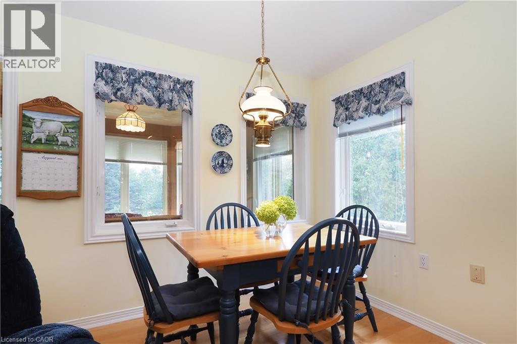 137 Foxboro Drive, Baden, Ontario  N3A 3N2 - Photo 12 - 40839185
