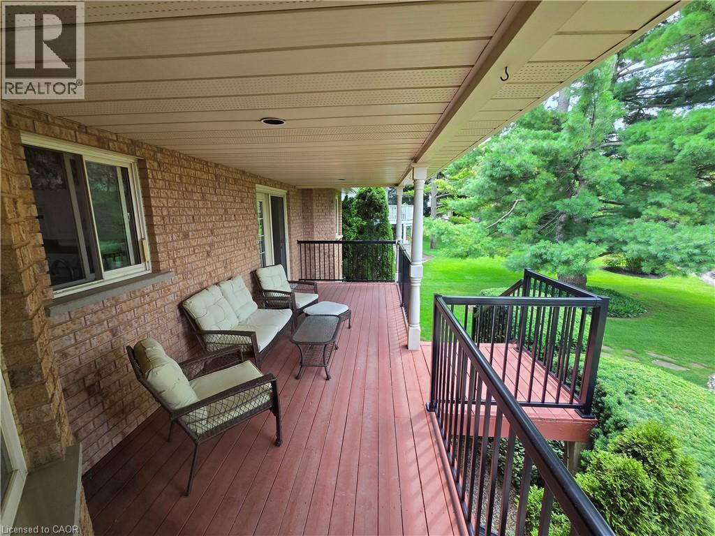 137 Foxboro Drive, Baden, Ontario  N3A 3N2 - Photo 35 - 40839185