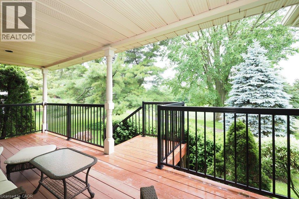 137 Foxboro Drive, Baden, Ontario  N3A 3N2 - Photo 37 - 40839185
