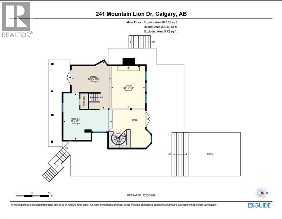 picture 46