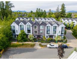 40 19159 WATKINS DRIVE, Surrey, British Columbia