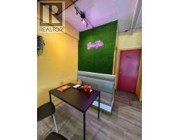8542 GRANVILLE STREET, Vancouver, British Columbia