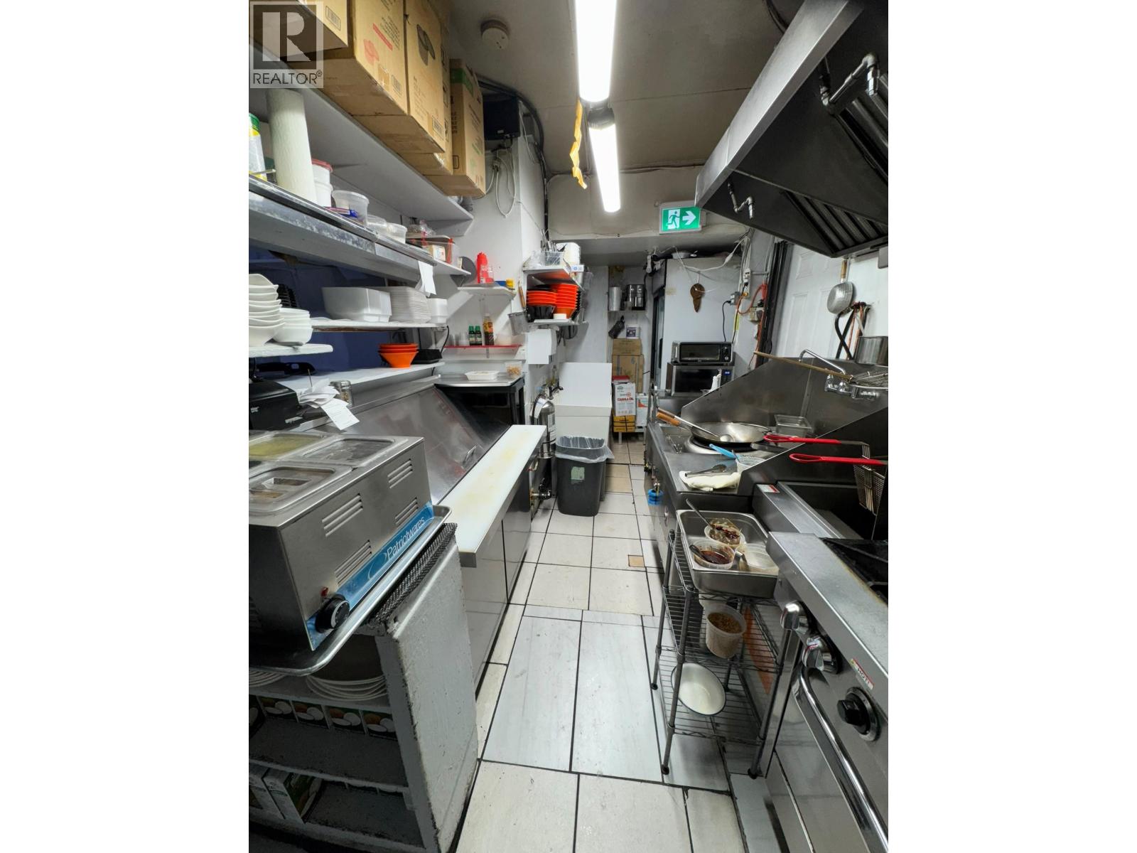 8542 Granville Street, Vancouver, British Columbia  V6P 4Z7 - Photo 13 - C8080348