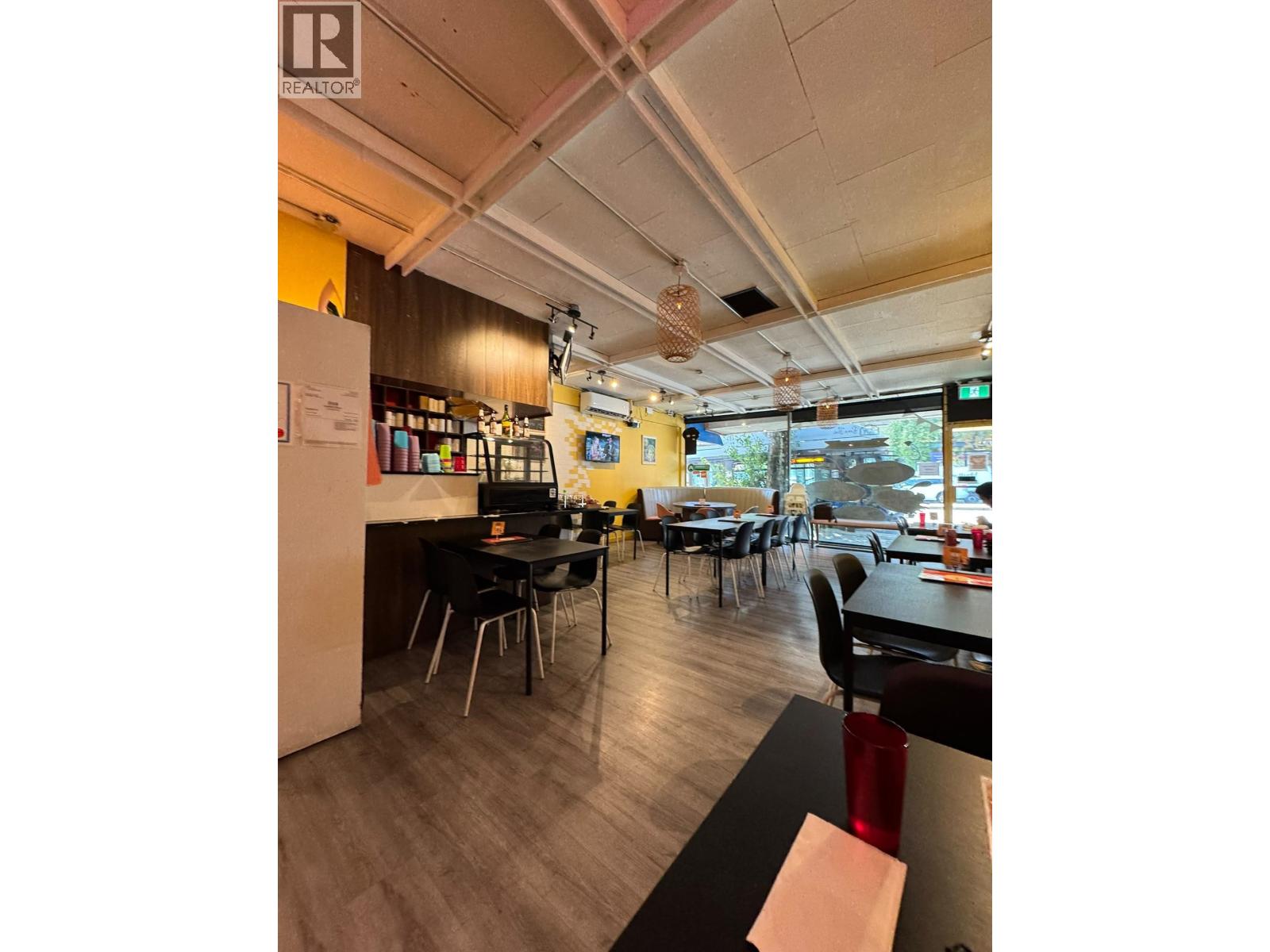 8542 Granville Street, Vancouver, British Columbia  V6P 4Z7 - Photo 25 - C8080348
