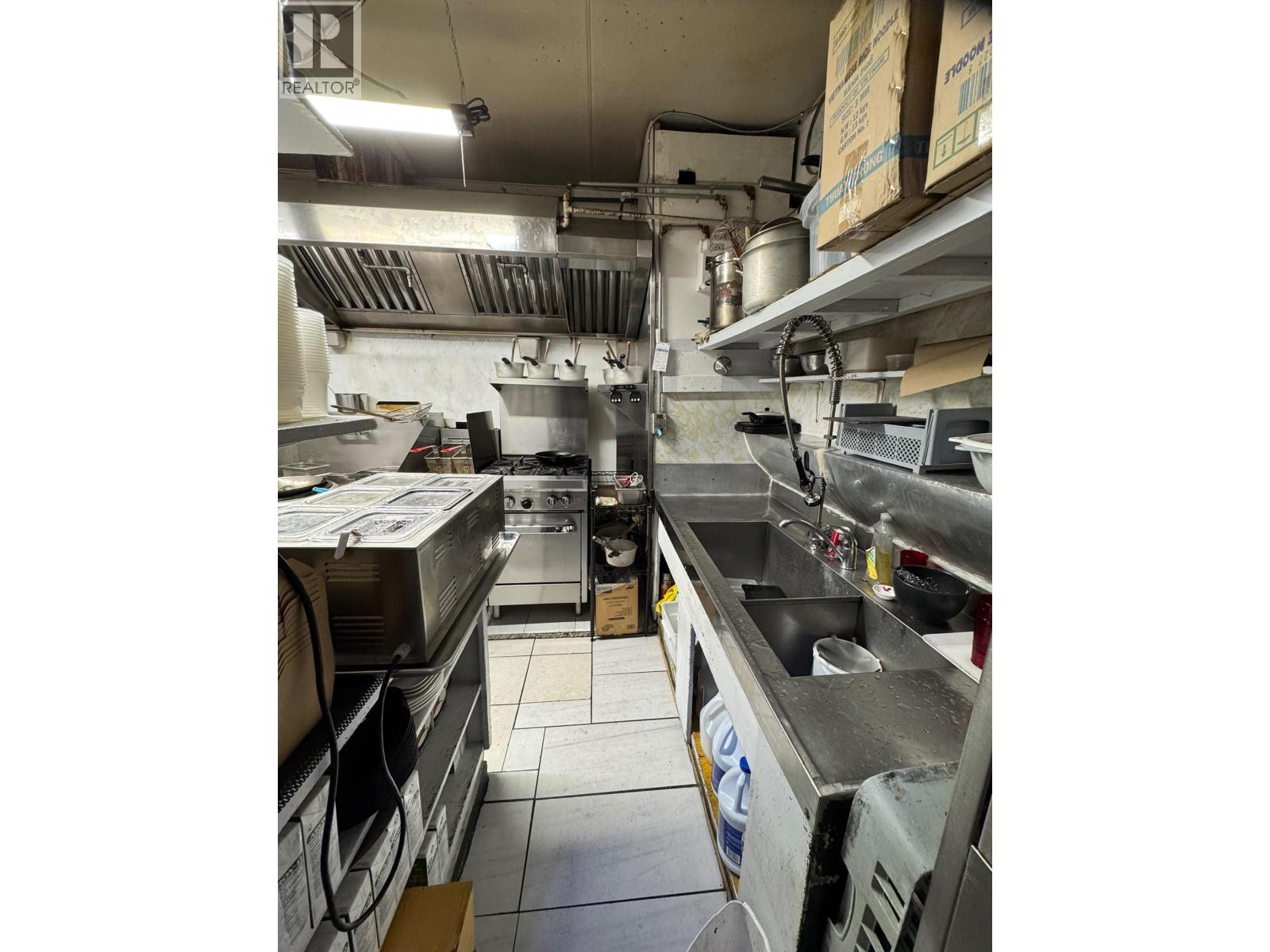 8542 Granville Street, Vancouver, British Columbia  V6P 4Z7 - Photo 10 - C8080348