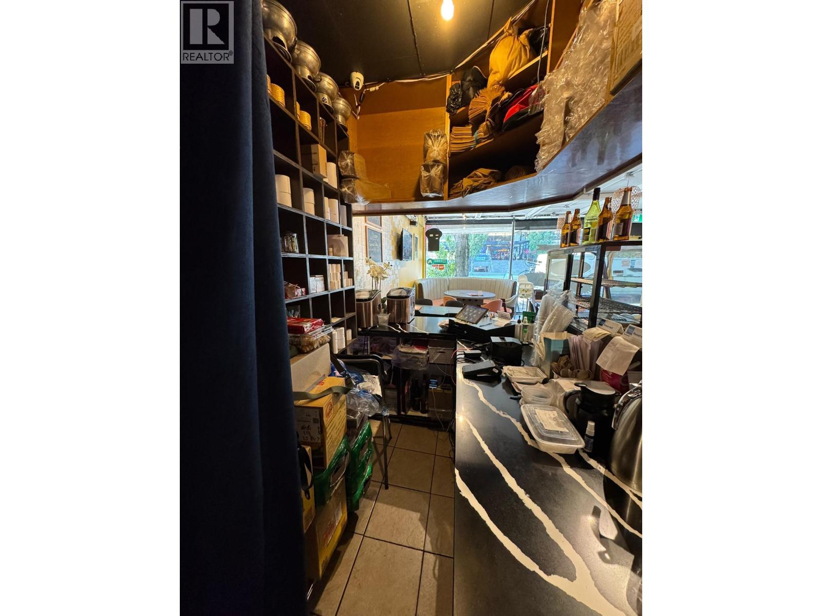 8542 Granville Street, Vancouver, British Columbia  V6P 4Z7 - Photo 8 - C8080348