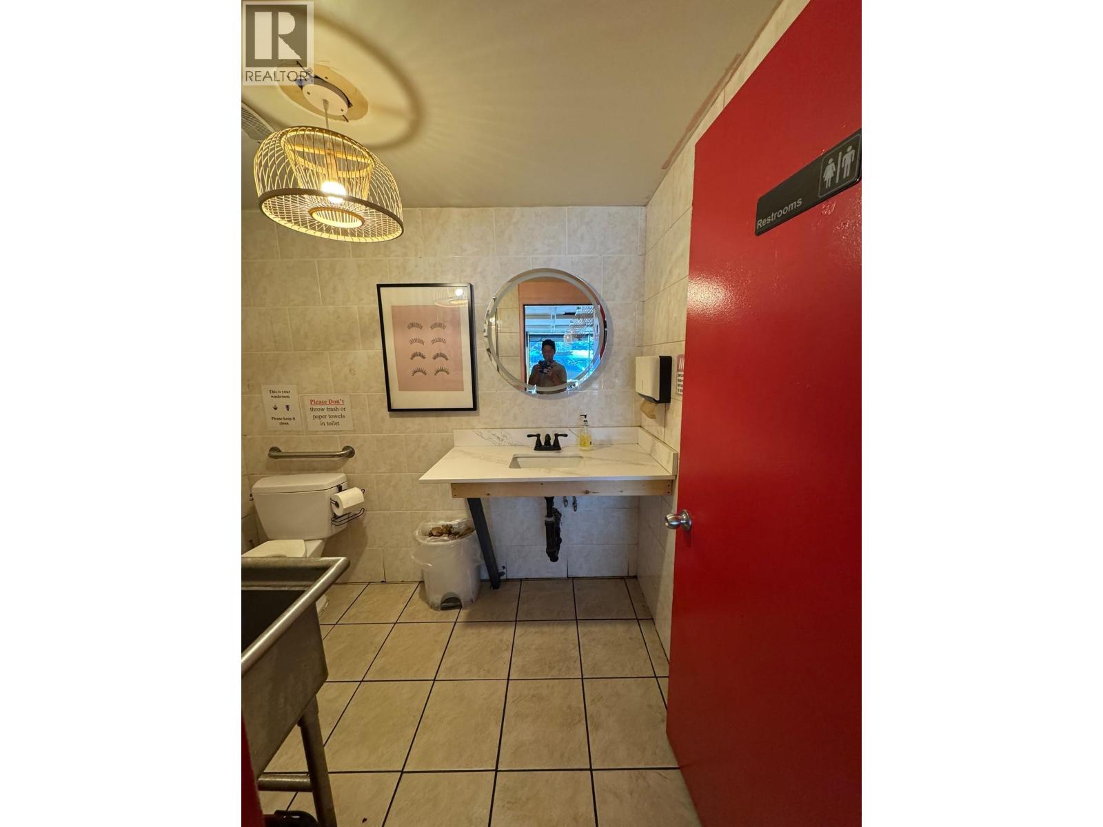 8542 Granville Street, Vancouver, British Columbia  V6P 4Z7 - Photo 23 - C8080348