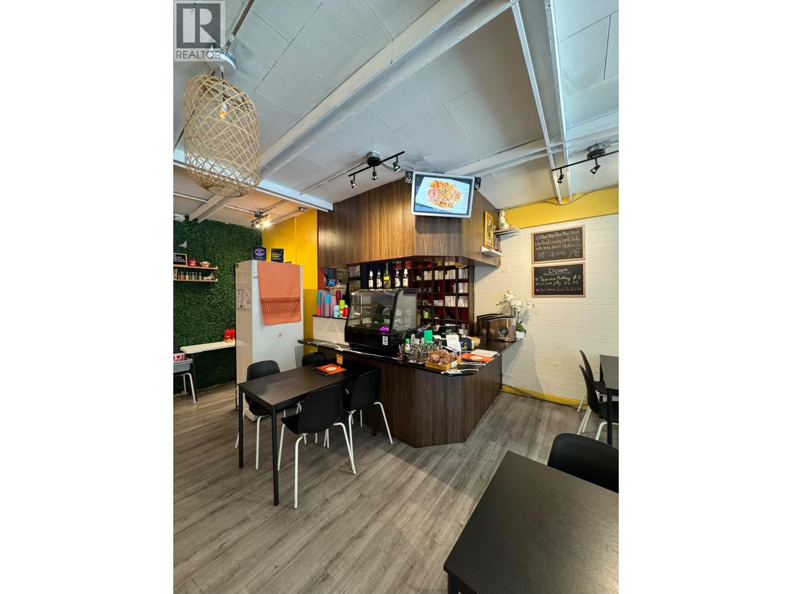 8542 Granville Street, Vancouver, British Columbia  V6P 4Z7 - Photo 26 - C8080348