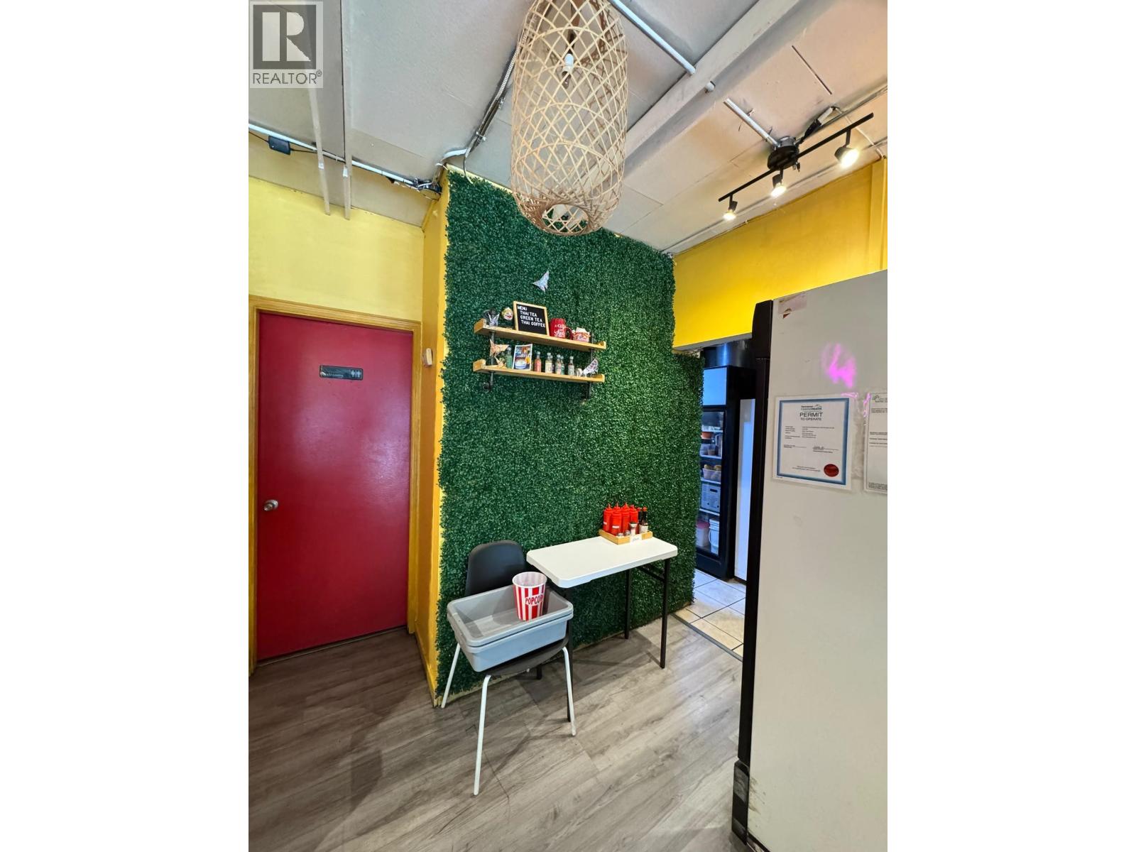 8542 Granville Street, Vancouver, British Columbia  V6P 4Z7 - Photo 20 - C8080348
